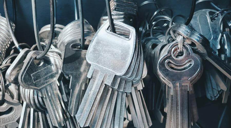 Professional residential roofers in Skyforest, CA